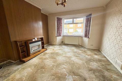 undefined, Stanley Road, Scunthorpe
