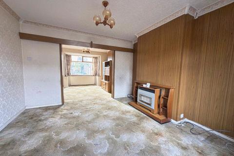 undefined, Stanley Road, Scunthorpe