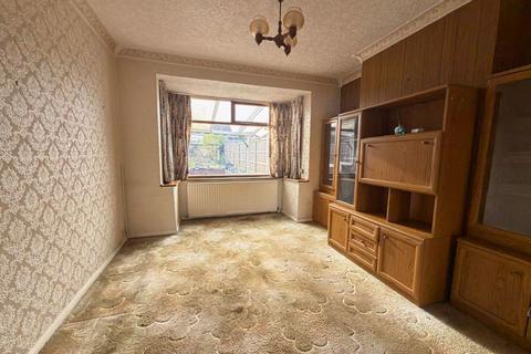 undefined, Stanley Road, Scunthorpe