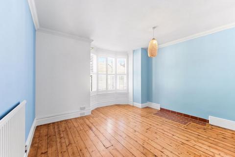 undefined, Liss Road, Southsea