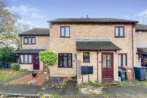 undefined, Creasy Close, Abbots Langley, WD5