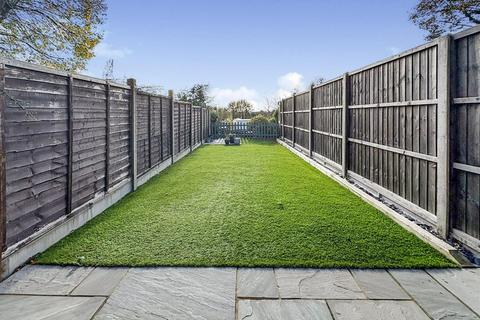 undefined, Creasy Close, Abbots Langley, WD5