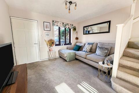 undefined, Creasy Close, Abbots Langley, WD5