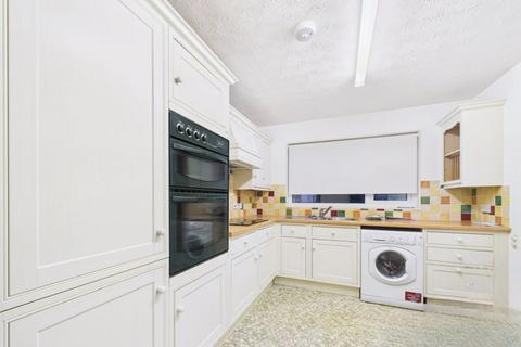 2 bedroom bungalow to rent, Mylor Bridge, Falmouth - Detached two bedroom bungalow