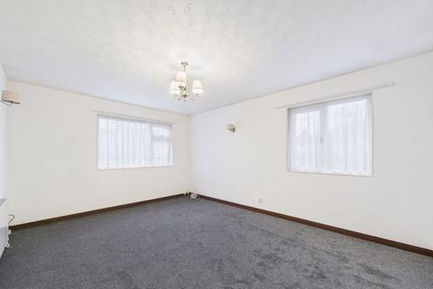 2 bedroom bungalow to rent, Mylor Bridge, Falmouth - Detached two bedroom bungalow