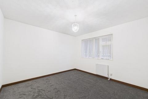 2 bedroom bungalow to rent, Mylor Bridge, Falmouth - Detached two bedroom bungalow