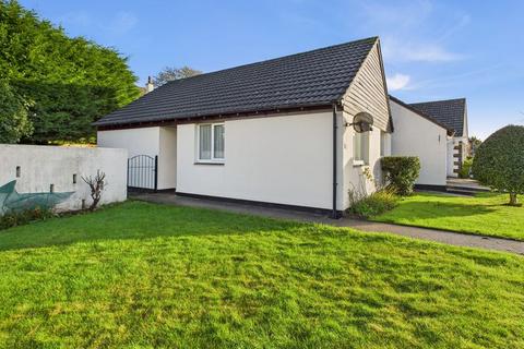 undefined, Mylor Bridge, Falmouth - Detached two bedroom bungalow