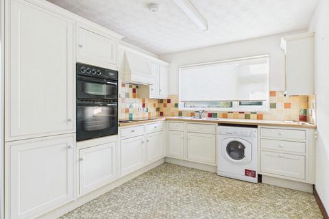 undefined, Mylor Bridge, Falmouth - Detached two bedroom bungalow