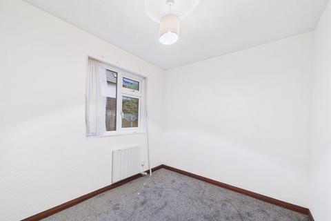 undefined, Mylor Bridge, Falmouth - Detached two bedroom bungalow