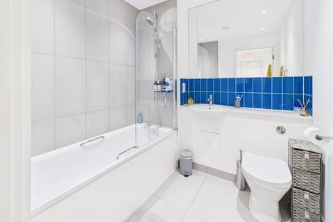1 bedroom apartment for sale, Westferry Road,Bute House, London E14