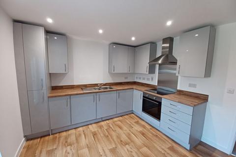 undefined, 2 Scowen Court, Aston End, Stevenage