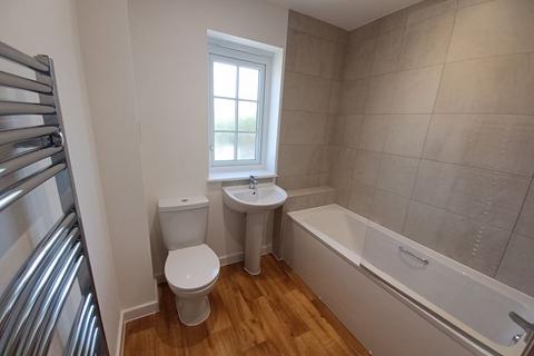 undefined, 2 Scowen Court, Aston End, Stevenage
