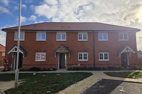 undefined, 11 Owls Hatch Way, Aston End, Stevenage