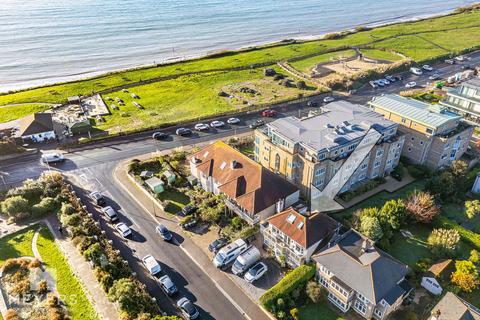 Portman Crescent, Bournemouth, BH5 2