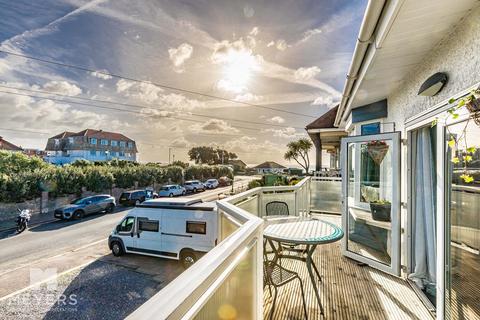 5 bedroom detached house for sale, Portman Crescent, Bournemouth, BH5 2