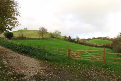 undefined, Foot Lane, Newton Abbot TQ12