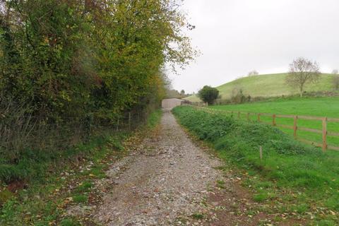 undefined, Foot Lane, Newton Abbot TQ12
