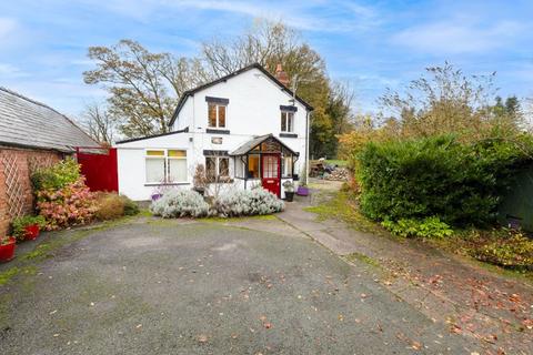 undefined, Woodlands Cottages, Gledrid, Chirk