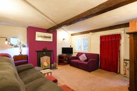 undefined, Woodlands Cottages, Gledrid, Chirk