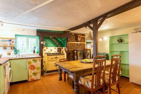 undefined, Woodlands Cottages, Gledrid, Chirk
