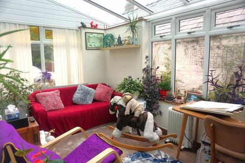 undefined, Woodlands Cottages, Gledrid, Chirk