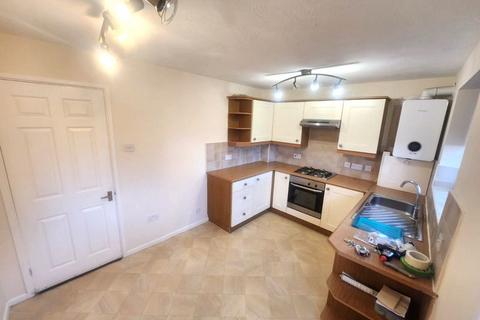 undefined, Chichester Close, Hereford