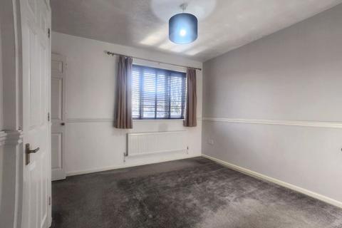 undefined, Chichester Close, Hereford