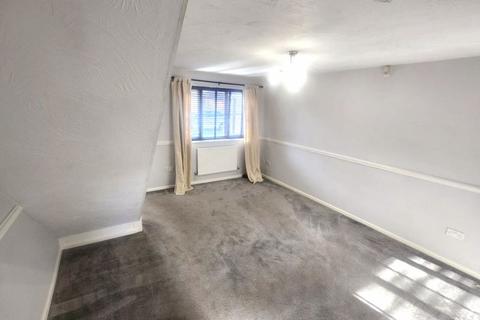 undefined, Chichester Close, Hereford
