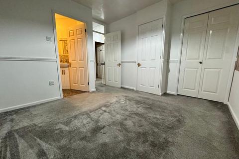undefined, Chichester Close, Hereford