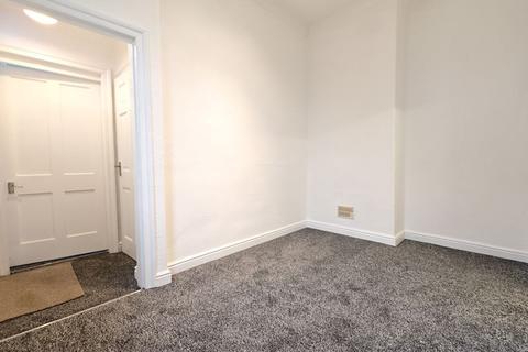 undefined, Colville Street North, Carlisle