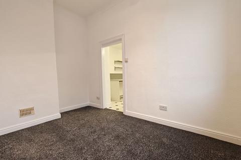 undefined, Colville Street North, Carlisle