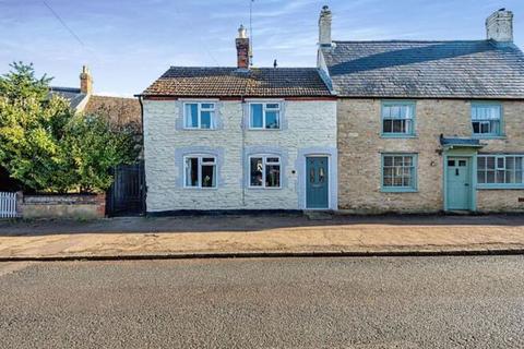 undefined, Bridgend, Carlton Village Bedfordshire