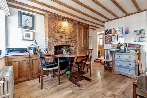 undefined, Bridgend, Carlton Village Bedfordshire