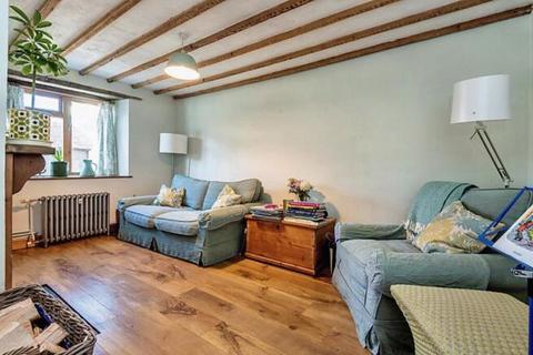undefined, Bridgend, Carlton Village Bedfordshire
