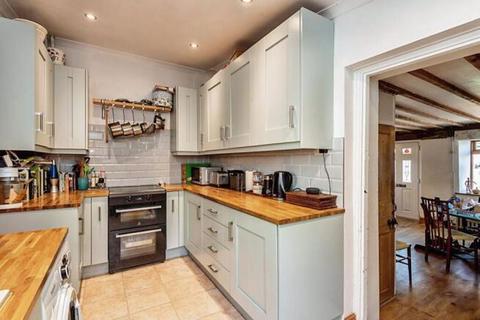 undefined, Bridgend, Carlton Village Bedfordshire