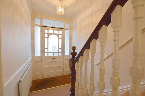 undefined, Lance Road, West Harrow
