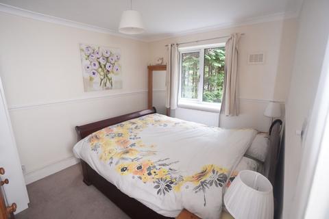 2 bedroom flat for sale, Bowden Lane, High Wycombe HP11