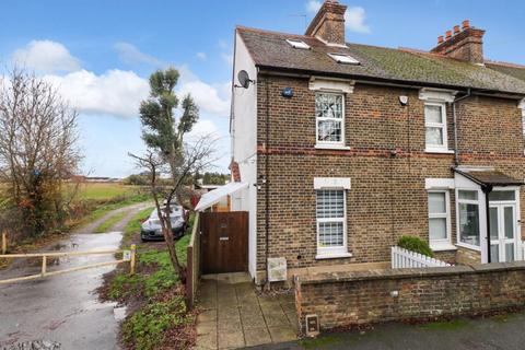 undefined, Cranford Lane, Harlington, Hayes
