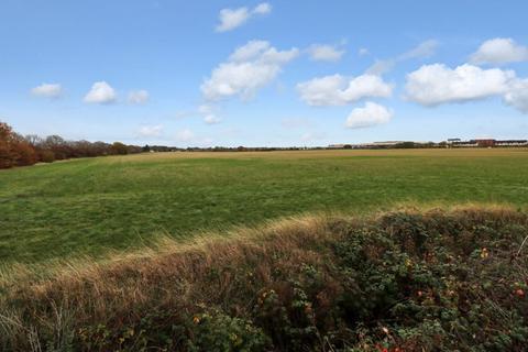 undefined, Cranford Lane, Harlington, Hayes
