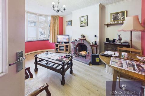 undefined, Three Bedroom terraced house Silverdale close CV2