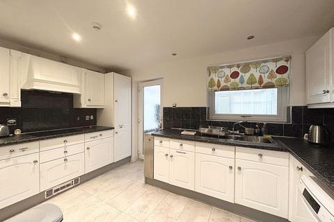 undefined, Old Mill Close, Manchester