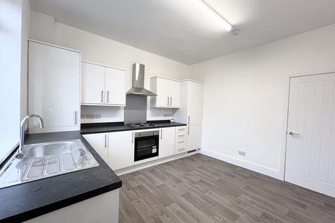 undefined, Swinton Hall Road, Manchester