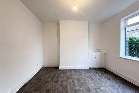 undefined, Swinton Hall Road, Manchester