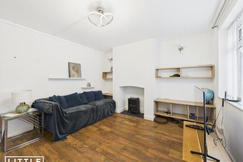 2 bedroom terraced house for sale, Thames Road, St. Helens, WA9