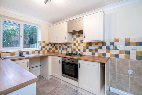 undefined, Cedar Close, Ruskington, Sleaford, Lincolnshire, NG34