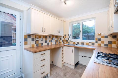 undefined, Cedar Close, Ruskington, Sleaford, Lincolnshire, NG34