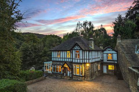 undefined, 8 Bell Bank View, Bingley BD16