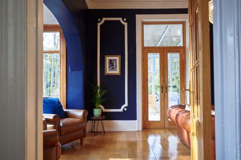 undefined, 8 Bell Bank View, Bingley BD16