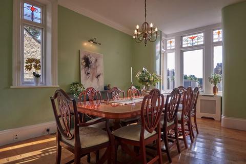 undefined, 8 Bell Bank View, Bingley BD16