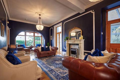 undefined, 8 Bell Bank View, Bingley BD16
